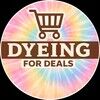 dyeingfordeals